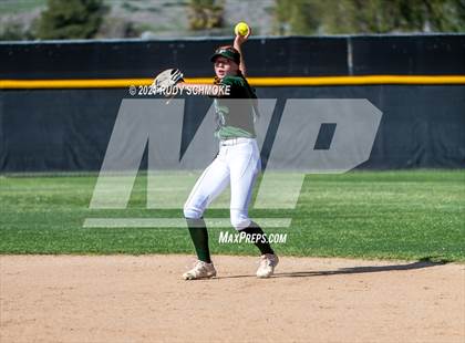Thumbnail 2 in Poway @ Westview photogallery.