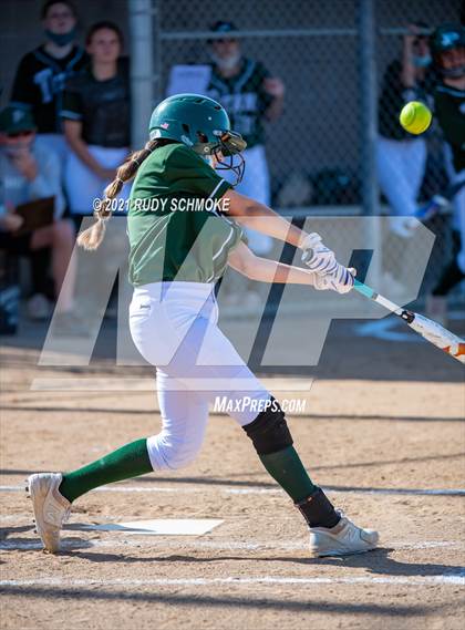 Thumbnail 3 in Poway @ Westview photogallery.