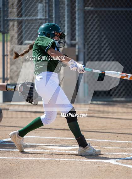 Thumbnail 3 in Poway @ Westview photogallery.