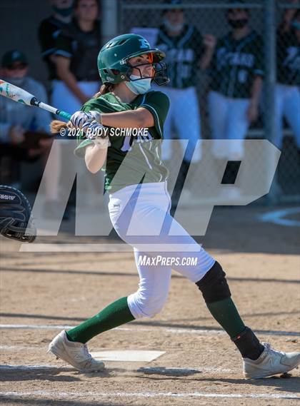 Thumbnail 3 in Poway @ Westview photogallery.