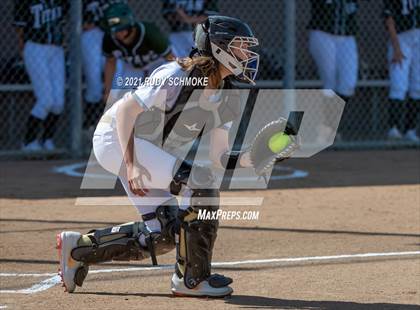 Thumbnail 3 in Poway @ Westview photogallery.