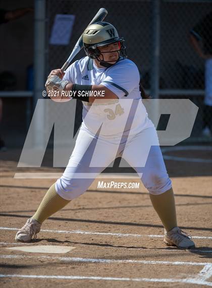 Thumbnail 2 in Poway @ Westview photogallery.