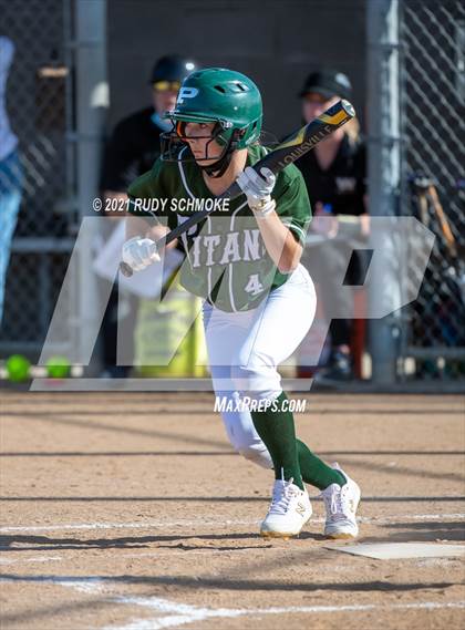 Thumbnail 1 in Poway @ Westview photogallery.