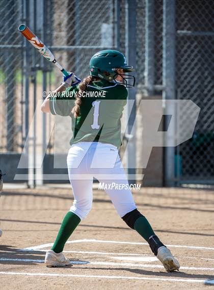Thumbnail 3 in Poway @ Westview photogallery.
