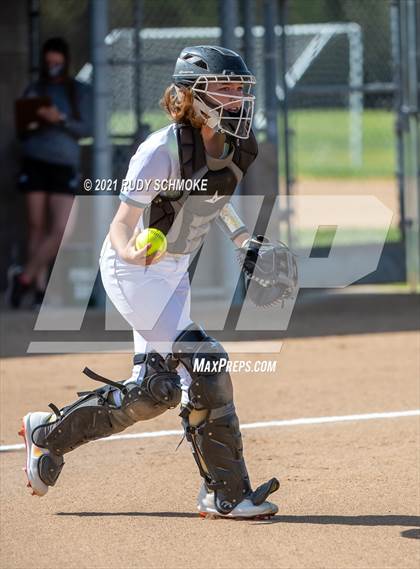 Thumbnail 1 in Poway @ Westview photogallery.