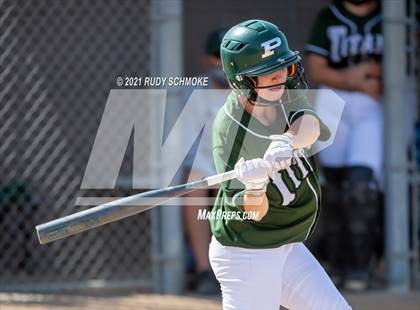 Thumbnail 1 in Poway @ Westview photogallery.