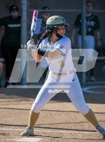 Thumbnail 1 in Poway @ Westview photogallery.