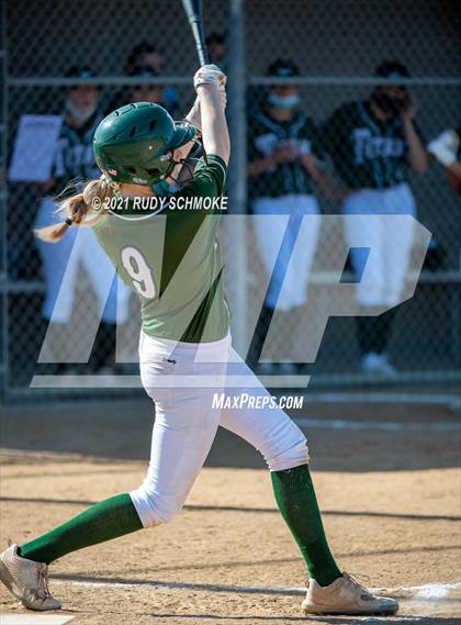 Thumbnail 3 in Poway @ Westview photogallery.