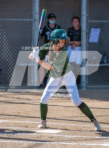 Thumbnail 2 in Poway @ Westview photogallery.