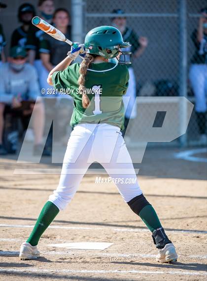 Thumbnail 2 in Poway @ Westview photogallery.