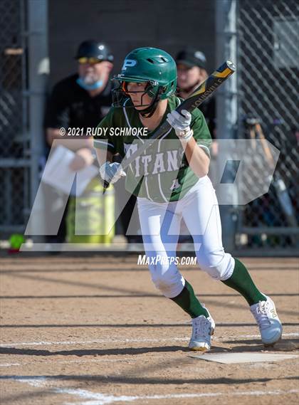 Thumbnail 2 in Poway @ Westview photogallery.
