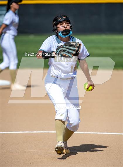 Thumbnail 3 in Poway @ Westview photogallery.