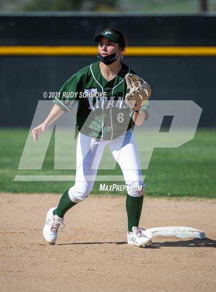 Thumbnail 2 in Poway @ Westview photogallery.