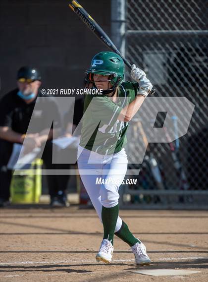 Thumbnail 2 in Poway @ Westview photogallery.