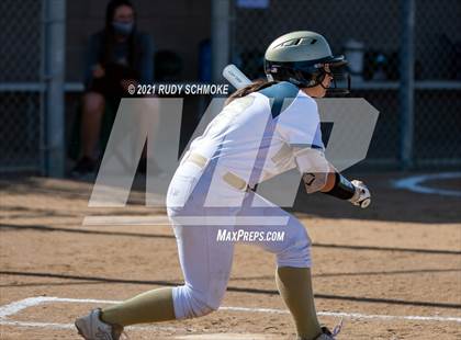 Thumbnail 2 in Poway @ Westview photogallery.