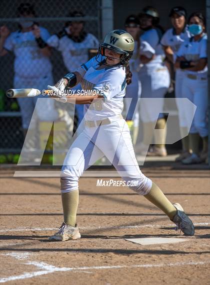Thumbnail 1 in Poway @ Westview photogallery.