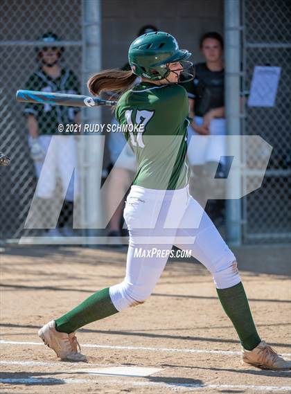 Thumbnail 2 in Poway @ Westview photogallery.