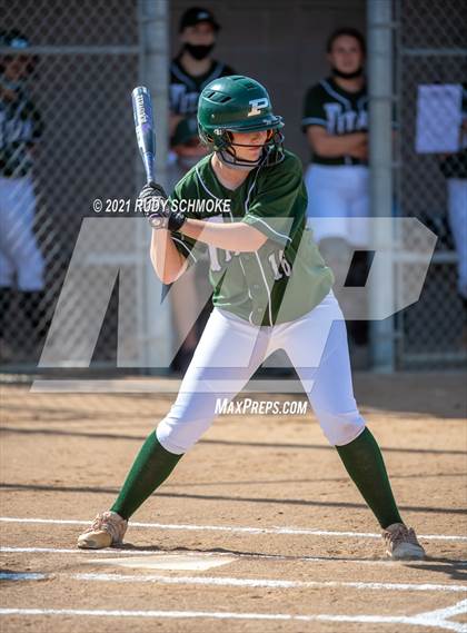 Thumbnail 1 in Poway @ Westview photogallery.