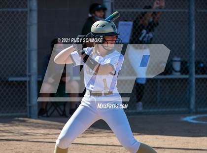 Thumbnail 3 in Poway @ Westview photogallery.