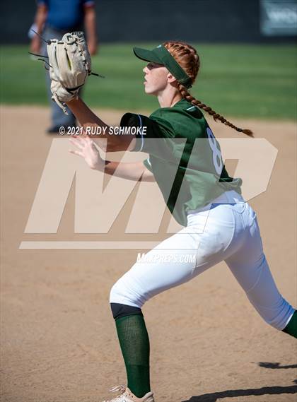 Thumbnail 2 in Poway @ Westview photogallery.