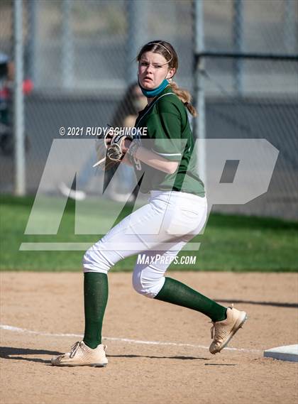 Thumbnail 1 in Poway @ Westview photogallery.