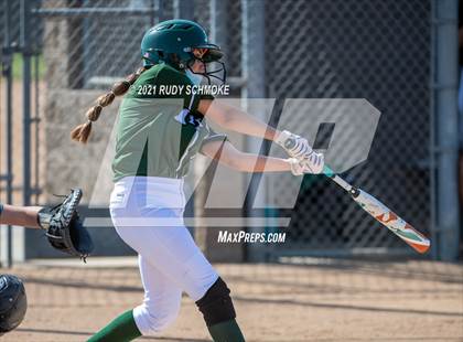 Thumbnail 1 in Poway @ Westview photogallery.