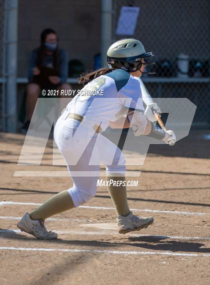Thumbnail 3 in Poway @ Westview photogallery.