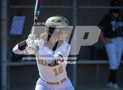 Thumbnail 3 in Poway @ Westview photogallery.