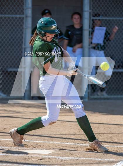 Thumbnail 2 in Poway @ Westview photogallery.