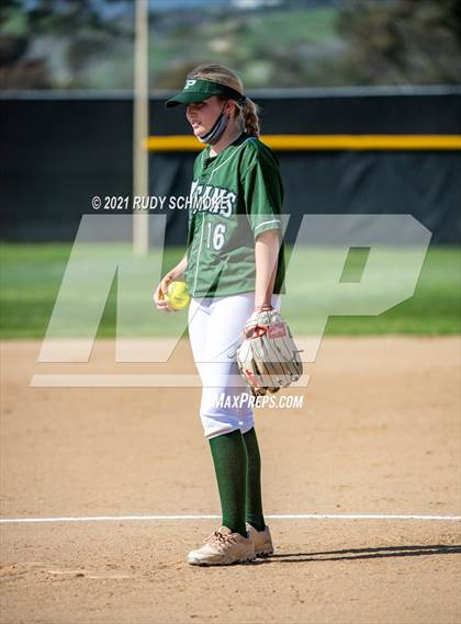 Thumbnail 1 in Poway @ Westview photogallery.