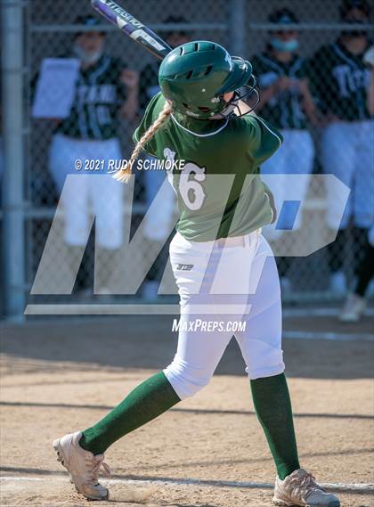 Thumbnail 3 in Poway @ Westview photogallery.