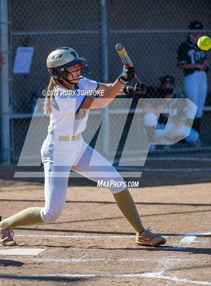 Thumbnail 3 in Poway @ Westview photogallery.