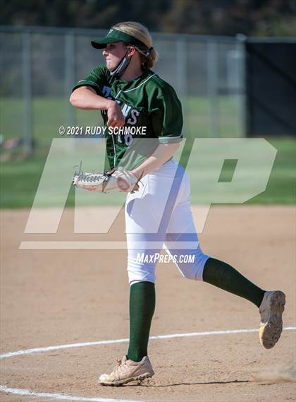 Thumbnail 3 in Poway @ Westview photogallery.