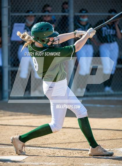 Thumbnail 1 in Poway @ Westview photogallery.