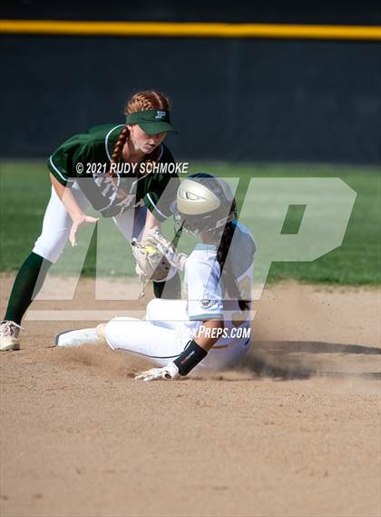 Thumbnail 1 in Poway @ Westview photogallery.