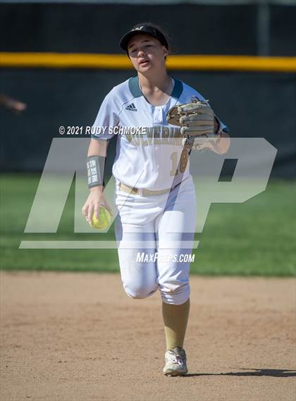 Thumbnail 1 in Poway @ Westview photogallery.