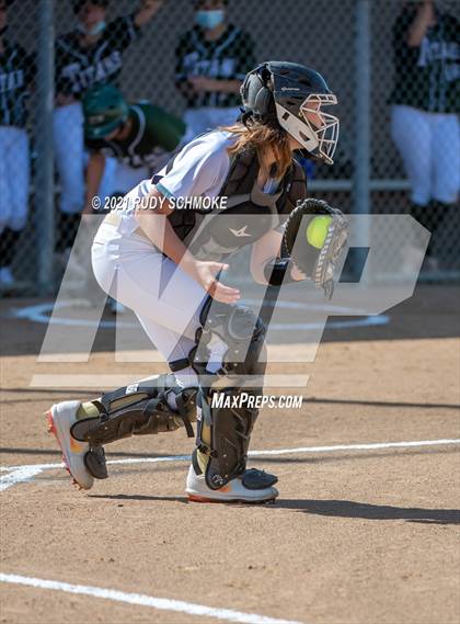 Thumbnail 1 in Poway @ Westview photogallery.