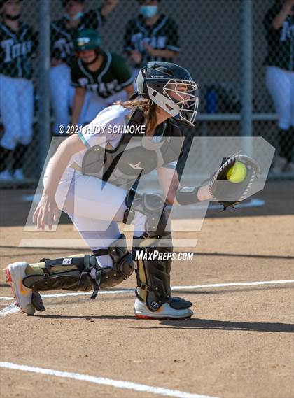 Thumbnail 2 in Poway @ Westview photogallery.