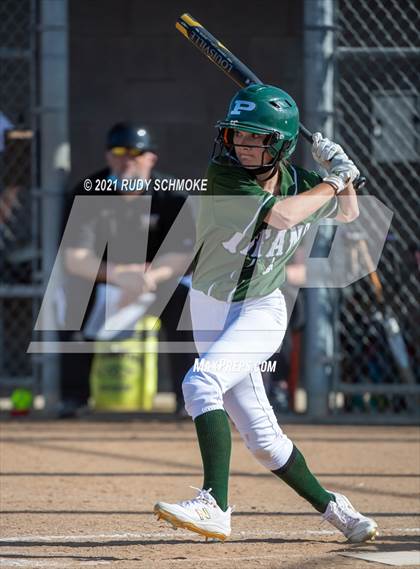 Thumbnail 1 in Poway @ Westview photogallery.