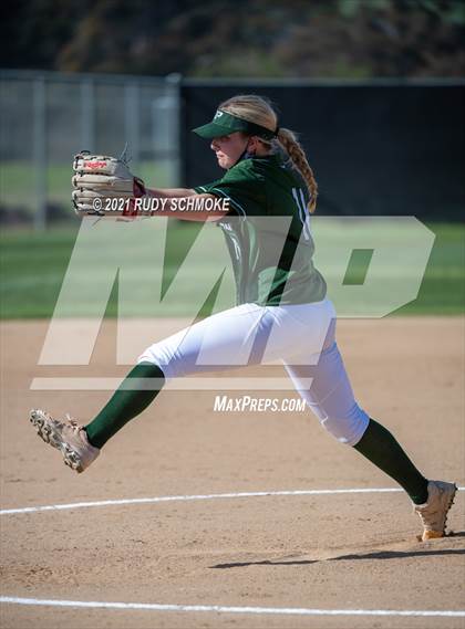 Thumbnail 2 in Poway @ Westview photogallery.