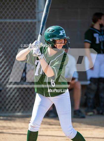 Thumbnail 3 in Poway @ Westview photogallery.