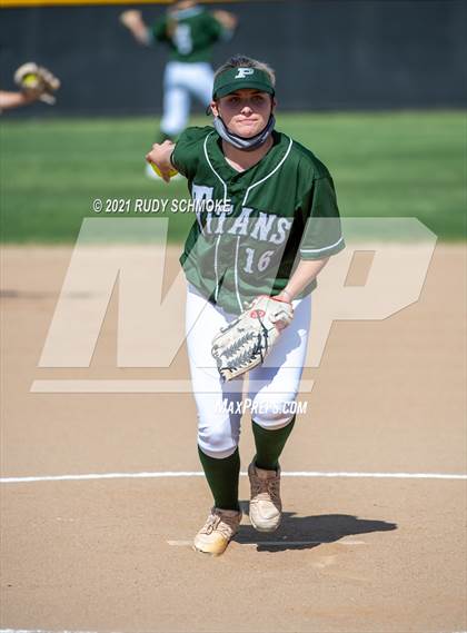 Thumbnail 3 in Poway @ Westview photogallery.