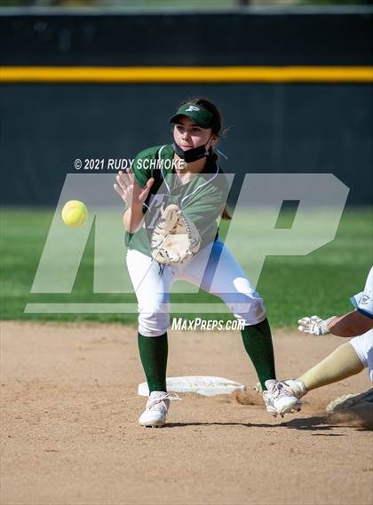 Thumbnail 1 in Poway @ Westview photogallery.