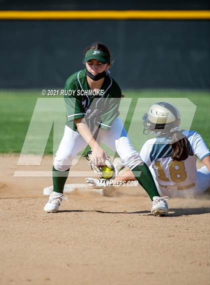 Thumbnail 1 in Poway @ Westview photogallery.