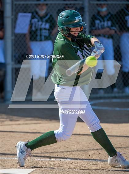 Thumbnail 3 in Poway @ Westview photogallery.