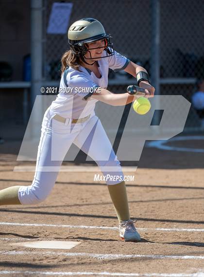 Thumbnail 3 in Poway @ Westview photogallery.