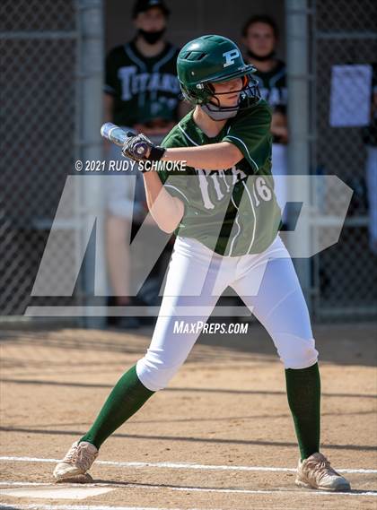 Thumbnail 1 in Poway @ Westview photogallery.