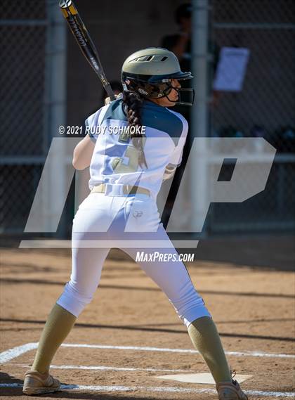 Thumbnail 3 in Poway @ Westview photogallery.