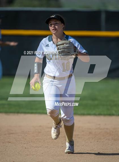Thumbnail 2 in Poway @ Westview photogallery.