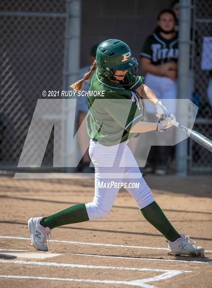Thumbnail 1 in Poway @ Westview photogallery.